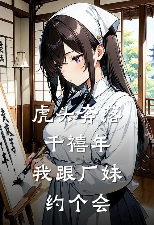 虎头奔落千禧年，我跟厂妹约个会杨旭田桂香免费小说完结_最新章节列表虎头奔落千禧年，我跟厂妹约个会(杨旭田桂香)