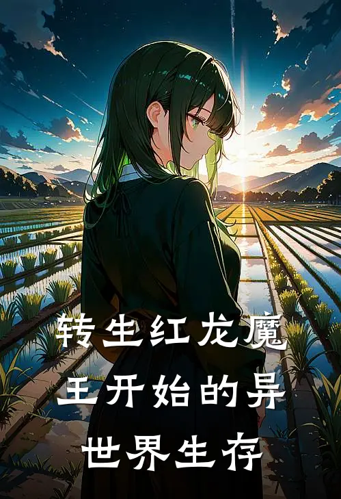 转生红龙魔王开始的异世界生存(林薇瓦莱里娅)完整版免费全文阅读_完本小说推荐转生红龙魔王开始的异世界生存(林薇瓦莱里娅)