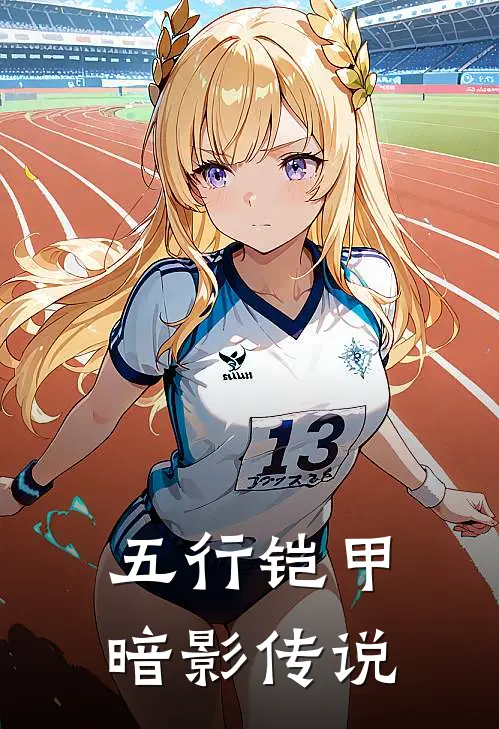 五行铠甲暗影传说萧宇枫柳琳儿热门小说免费阅读_网络热门小说五行铠甲暗影传说(萧宇枫柳琳儿)