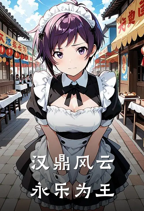 汉鼎风云，永乐为王刘宏子逍小说完整版免费阅读_热门小说排行榜汉鼎风云，永乐为王(刘宏子逍)