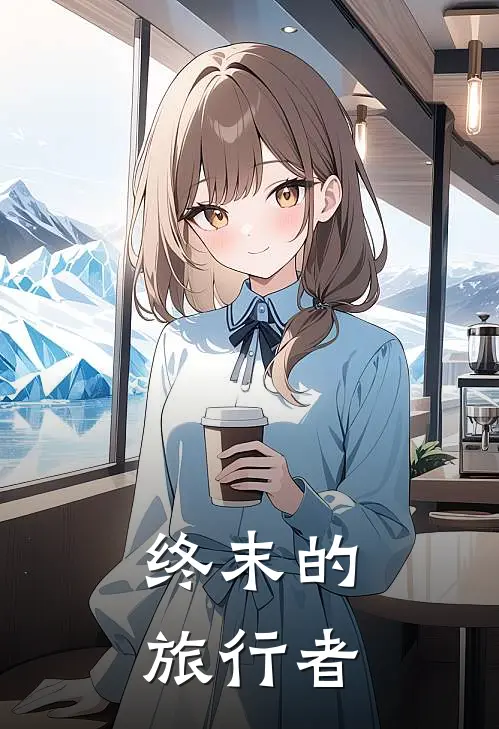 终末的旅行者(凯洛斯艾尔薇)全本免费在线阅读_凯洛斯艾尔薇全文阅读