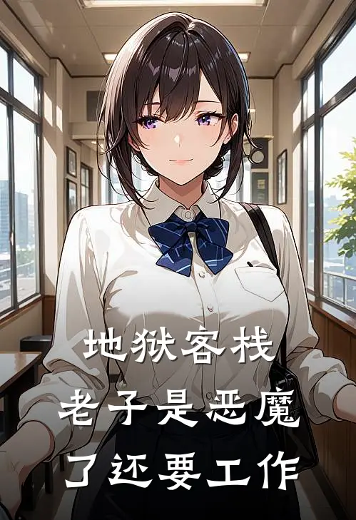 莱斯特莱斯特《地狱客栈：老子是恶魔了还要工作》_《地狱客栈：老子是恶魔了还要工作》最新章节在线阅读