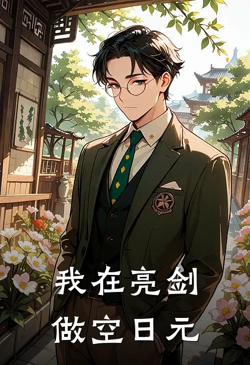 李默李云龙(我在亮剑做空日元)全本免费在线阅读_李默李云龙全集在线阅读
