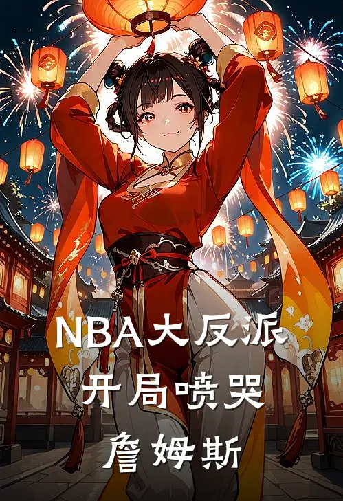 NBA大反派，开局喷哭詹姆斯格林苏浪最新小说全文阅读_最新章节列表NBA大反派，开局喷哭詹姆斯(格林苏浪)