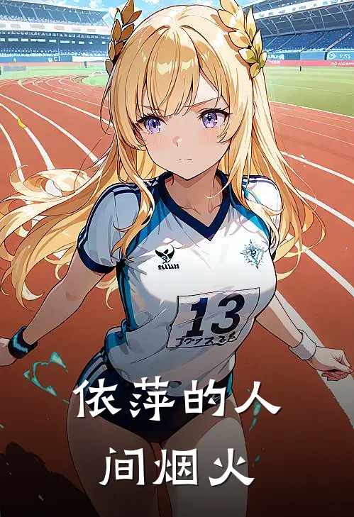 依萍的人间烟火依萍许沁完结小说_完结版小说全文免费阅读依萍的人间烟火依萍许沁