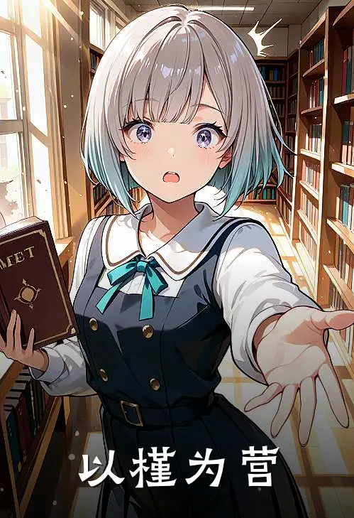 以槿为营(沈砚玺玉明臻)小说完整版_完结好看小说以槿为营沈砚玺玉明臻