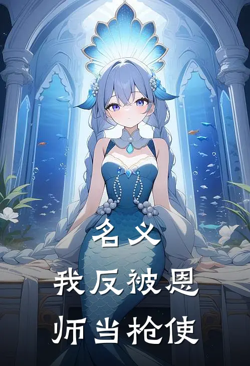 名义：我反被恩师当枪使钱康高育良最新好看小说_免费小说名义：我反被恩师当枪使(钱康高育良)