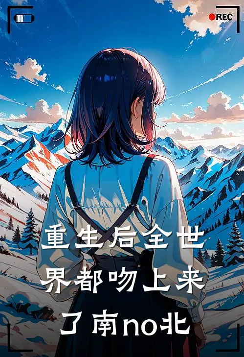 重生后全世界都吻上来了南no北
