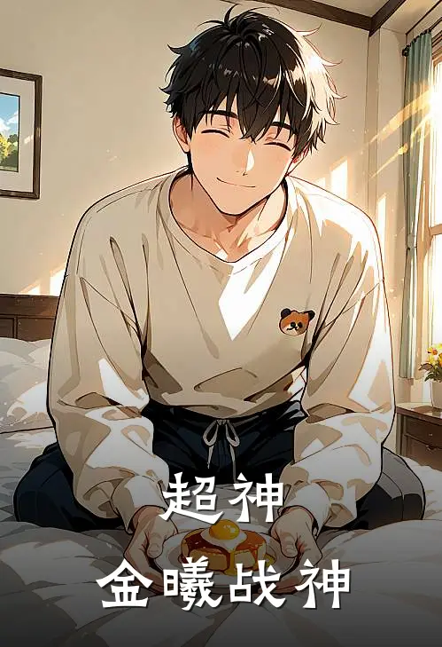 超神：金曦战神霍夫曼莉雅小说最新章节_最新小说推荐超神：金曦战神霍夫曼莉雅