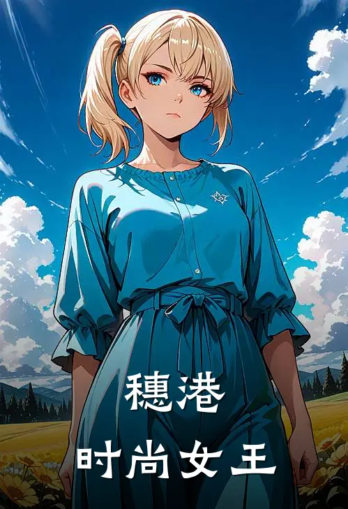 穗港，时尚女王(霍子航傅明雪)无弹窗小说免费阅读_小说免费阅读无弹窗穗港，时尚女王霍子航傅明雪