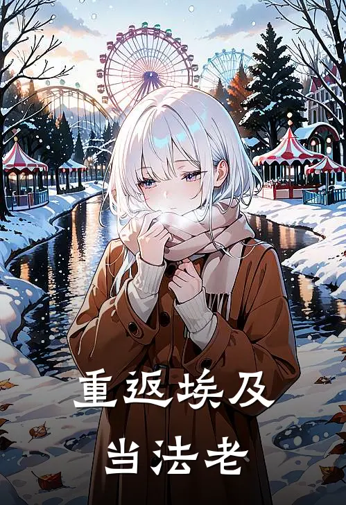 林皓霍伦希布重返埃及当法老全本免费在线阅读_重返埃及当法老全本阅读