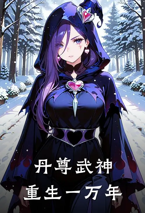 谢卓秦昊(丹尊武神：重生一万年)全集阅读_《丹尊武神：重生一万年》全文免费阅读