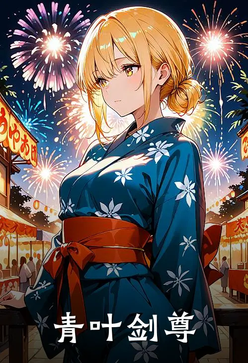 张猛苏云浅《青叶剑尊》完结版免费阅读_张猛苏云浅热门小说