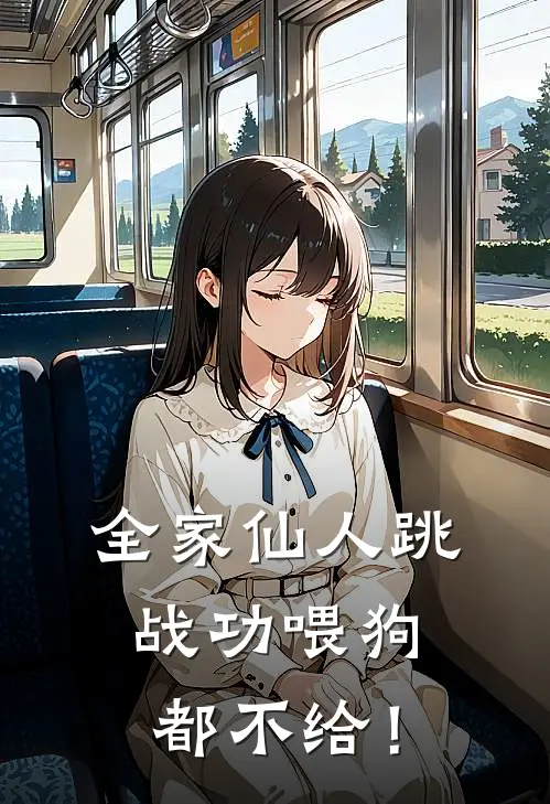 全家仙人跳，战功喂狗都不给！(苏寒苏哲鸣)最新免费小说_完本小说免费阅读全家仙人跳，战功喂狗都不给！苏寒苏哲鸣