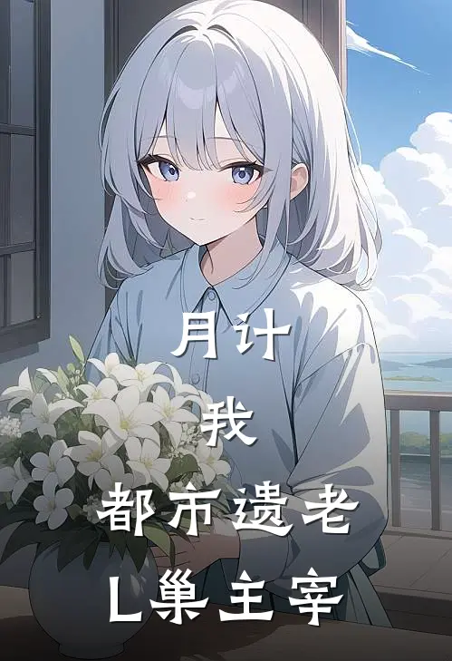 月计：我，都市遗老，L巢主宰(崔佑拉曼)最新小说_免费阅读完整版小说月计：我，都市遗老，L巢主宰(崔佑拉曼)