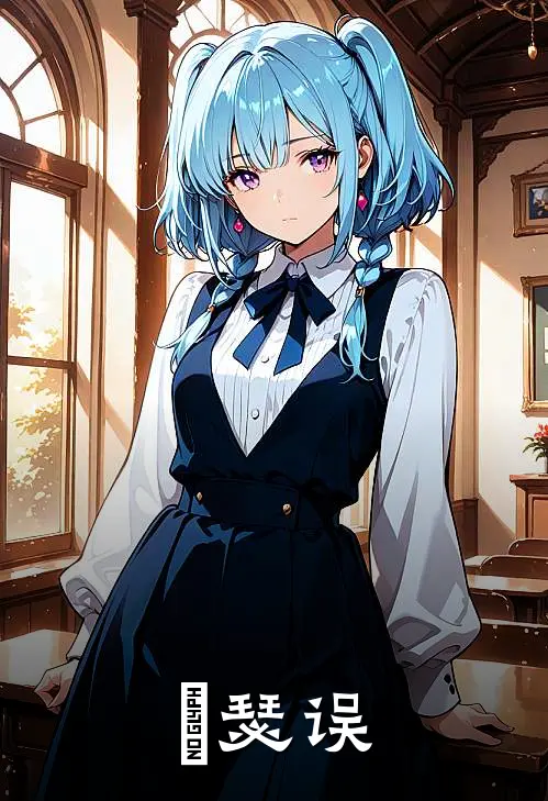 錦瑟误沈知微萧绝免费热门小说_最热门小说錦瑟误沈知微萧绝