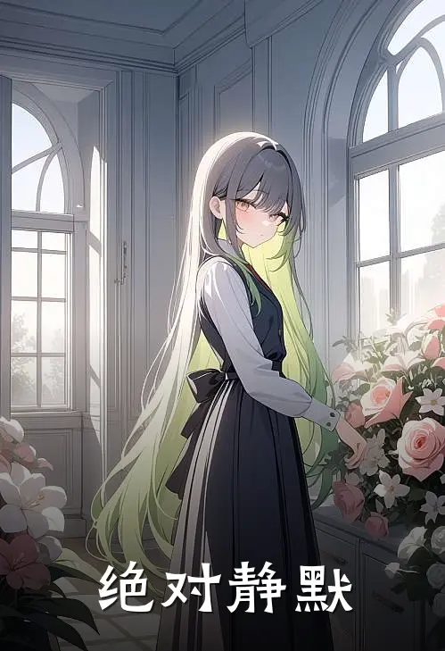 绝对静默(顾言陈浩)最新热门小说_完结小说绝对静默(顾言陈浩)
