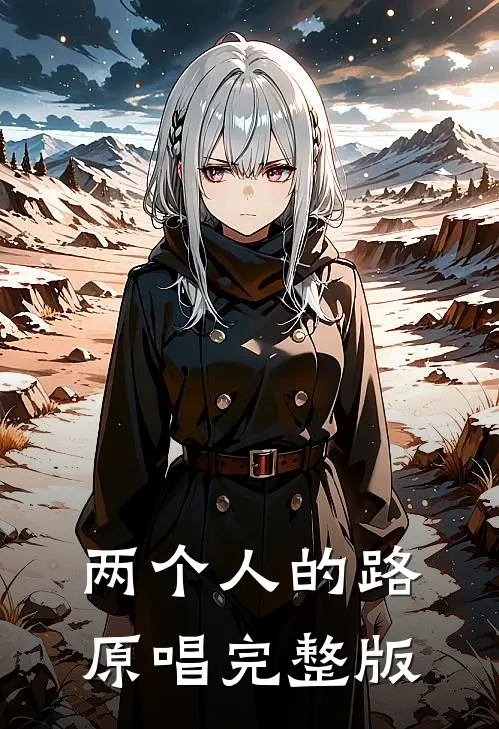 两个人的路原唱完整版