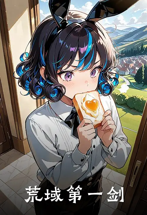 荒域第一剑小说叶凌玄叶惊涛（已完结全集完整版大结局）叶凌玄叶惊涛小说全文阅读笔趣阁