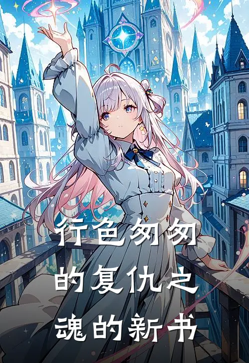 行色匆匆的复仇之魂的新书(林晚舟王彩凤)完结小说_小说完整版免费阅读行色匆匆的复仇之魂的新书林晚舟王彩凤