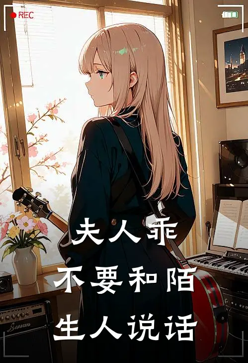 夫人乖，不要和陌生人说话(阮玉儿张清远)免费小说阅读_完结版小说推荐夫人乖，不要和陌生人说话(阮玉儿张清远)