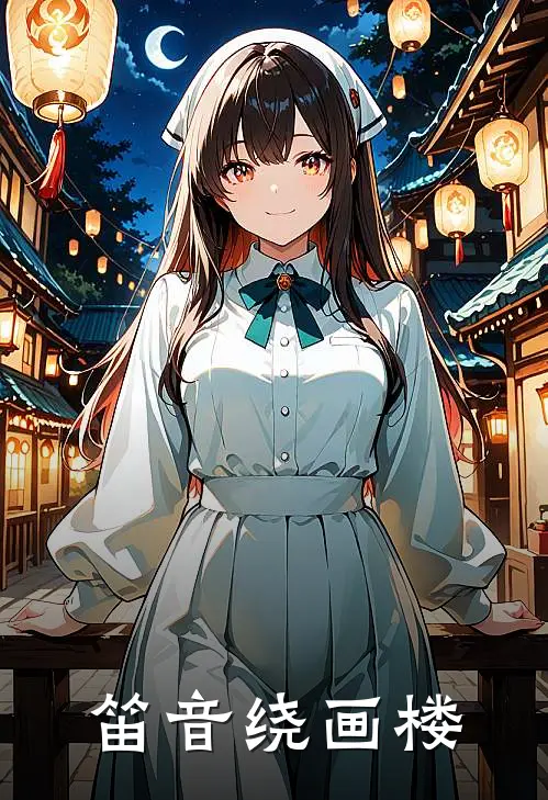 笛音绕画楼柳云舟苏笛音免费小说免费阅读_推荐完结小说笛音绕画楼(柳云舟苏笛音)