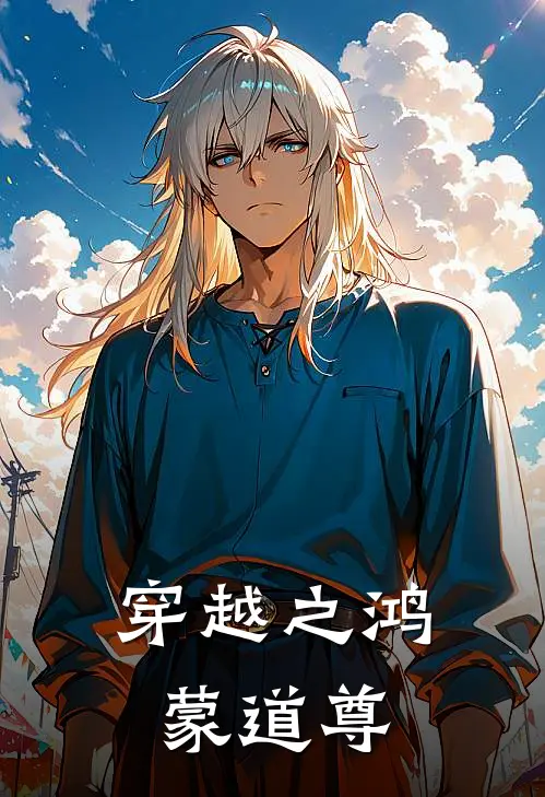 穿越之鸿蒙道尊林羽清月热门小说免费阅读_完本完结小说穿越之鸿蒙道尊(林羽清月)