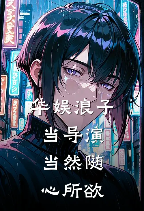 周琅杨天(华娱浪子：当导演，当然随心所欲)全文免费在线阅读_华娱浪子：当导演，当然随心所欲完整版免费在线阅读