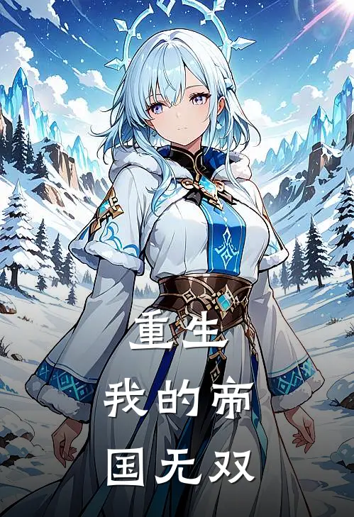 王虎秦枭(重生：我的帝国无双)最新章节在线阅读_王虎秦枭全章节阅读