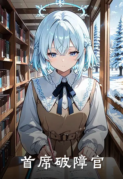 首席破障官谢钧彦陈静免费完结版小说_小说完结首席破障官谢钧彦陈静