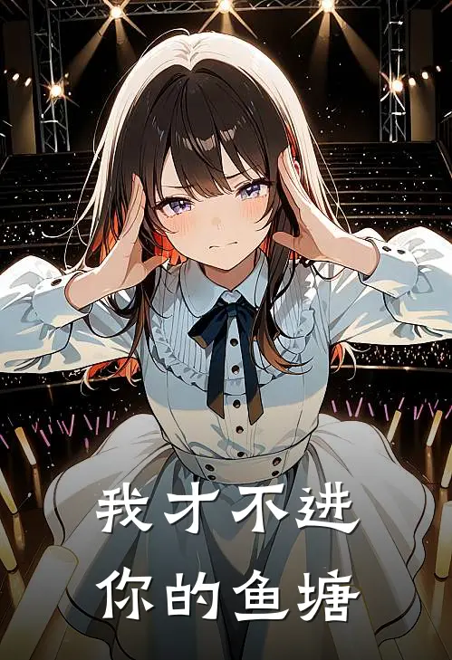 我才不进你的鱼塘(魏泽归元)在哪看免费小说_最新章节列表我才不进你的鱼塘(魏泽归元)