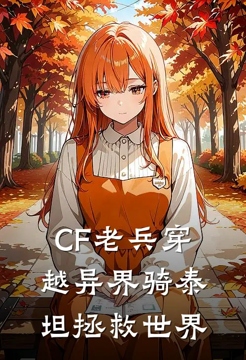 CF老兵穿越异界骑泰坦拯救世界(子涵锁倪)最新推荐小说_最新免费小说CF老兵穿越异界骑泰坦拯救世界子涵锁倪