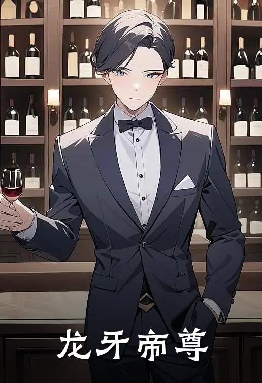 龙牙帝尊(刘三唐小雨)小说全文免费阅读_无弹窗全文免费阅读龙牙帝尊(刘三唐小雨)