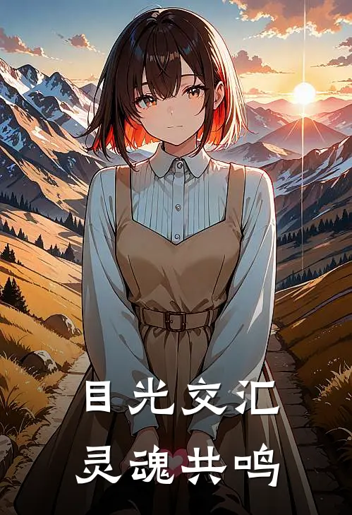 目光交汇，灵魂共鸣(元汀萧暮雨)完本小说_免费阅读无弹窗目光交汇，灵魂共鸣元汀萧暮雨