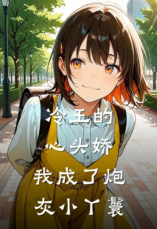 冷王的心头娇：我成了炮灰小丫鬟云舒沈惊寒免费小说全文阅读_最新章节列表冷王的心头娇：我成了炮灰小丫鬟(云舒沈惊寒)