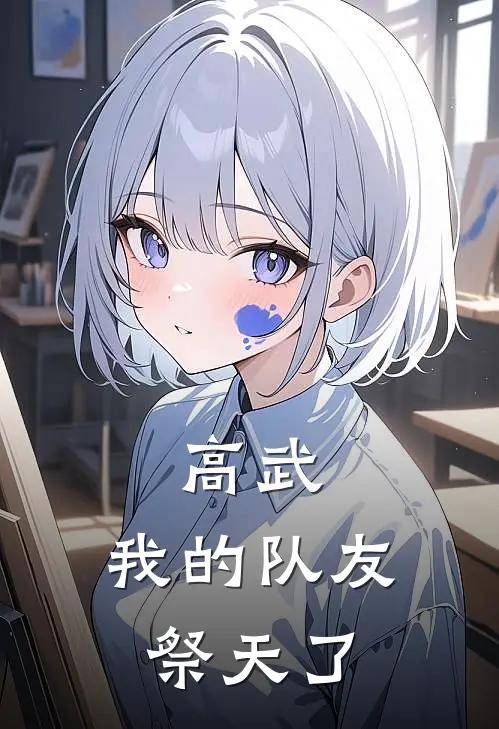 高武：我的队友祭天了(林烬云瑶)最新小说_免费阅读完整版小说高武：我的队友祭天了(林烬云瑶)