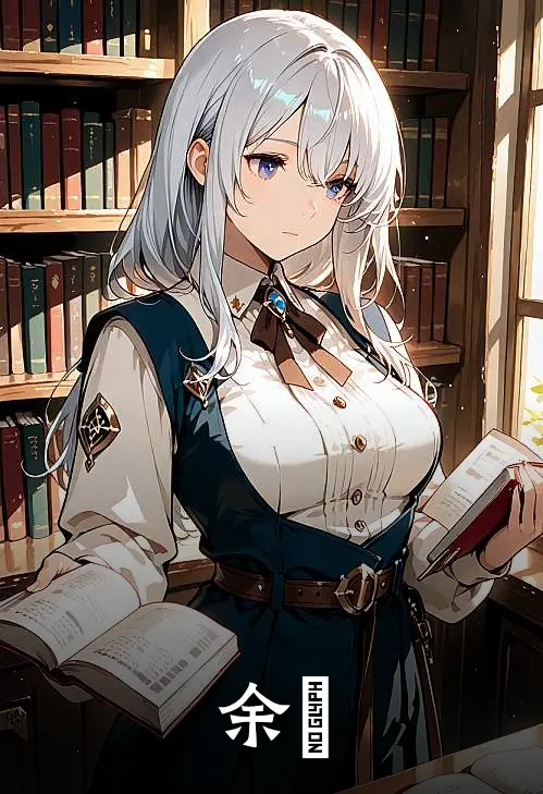 夏余张涛《余唸》完结版免费阅读_余唸全文免费阅读