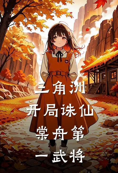 三角洲：开局诛仙，棠舟第一武将(唐诗瑶辰安)全本免费小说_阅读免费小说三角洲：开局诛仙，棠舟第一武将唐诗瑶辰安