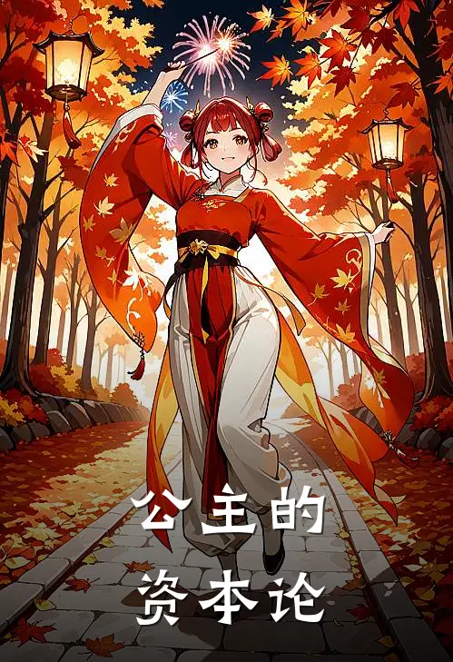 公主的资本论云舒周显免费小说推荐_免费小说笔趣阁公主的资本论云舒周显