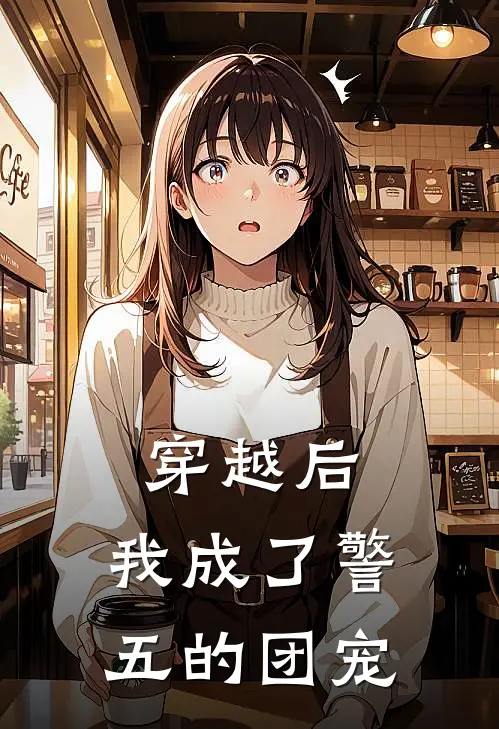 穿越后，我成了警五的团宠(樱野诸伏景光)免费阅读_完结热门小说穿越后，我成了警五的团宠(樱野诸伏景光)