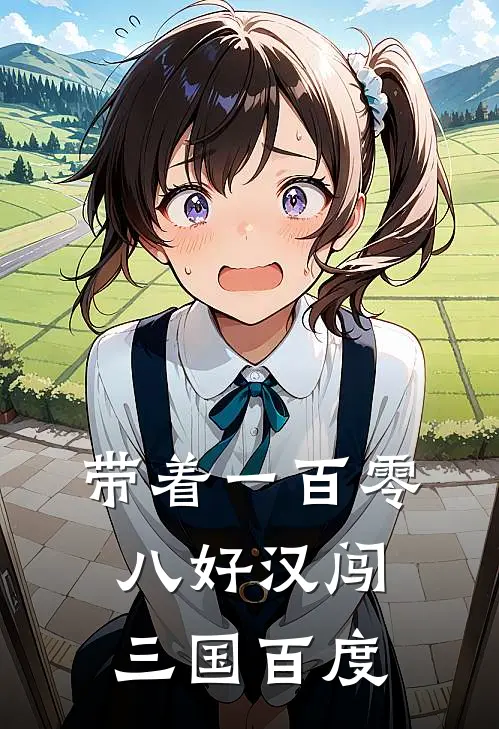 带着一百零八好汉闯三国百度