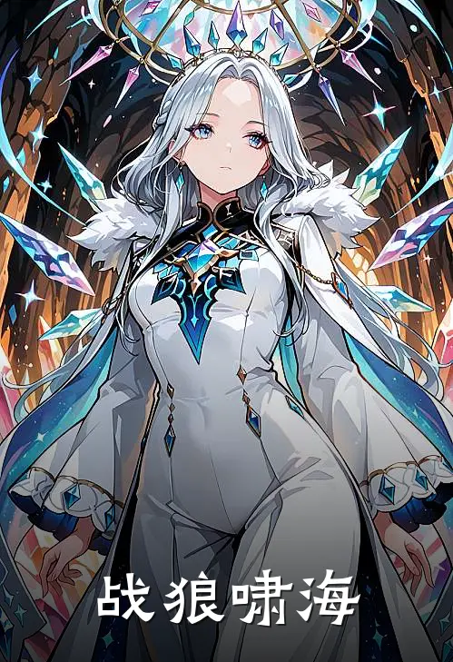 战狼啸海(林锐卡扎菲)完结版小说全文免费阅读_最新小说战狼啸海(林锐卡扎菲)