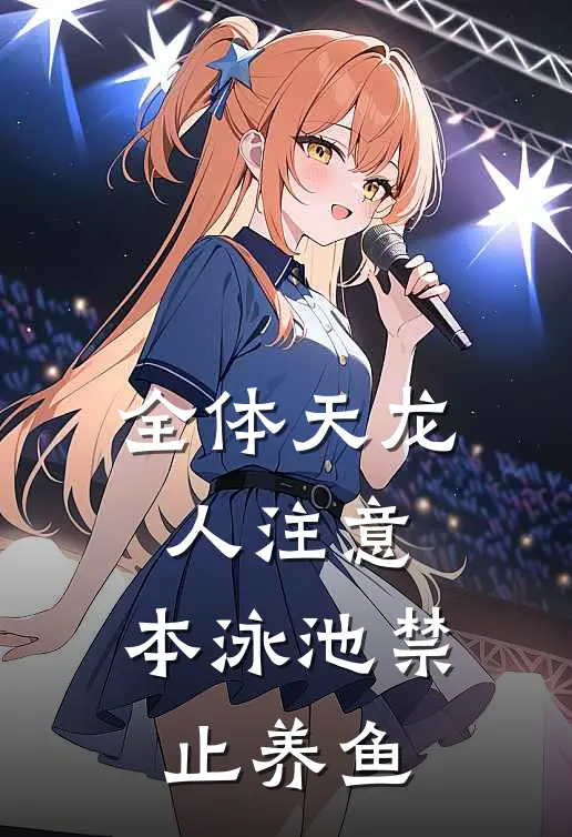 全体天龙人注意，本泳池禁止养鱼江舟波伦免费小说全集_免费小说在哪看全体天龙人注意，本泳池禁止养鱼(江舟波伦)