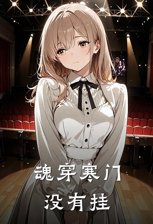 沈安沈宁(魂穿寒门没有挂)最新章节免费在线阅读_(沈安沈宁)完结版在线阅读
