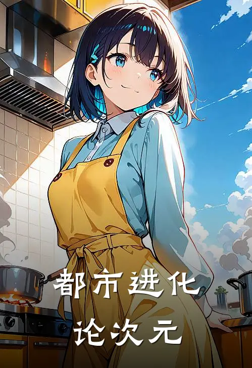 都市进化论次元苏言佳王悦然完结版小说_最新章节列表都市进化论次元(苏言佳王悦然)