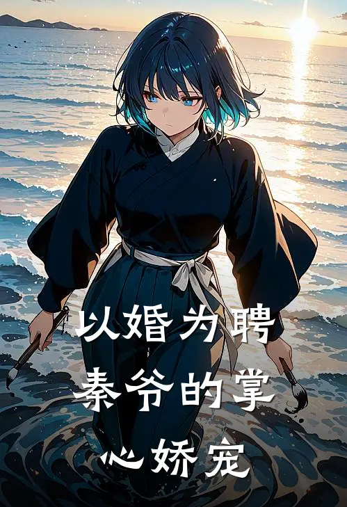 以婚为聘，秦爷的掌心娇宠(颜汐叶绾绾)完结版免费小说_热门完结小说以婚为聘，秦爷的掌心娇宠(颜汐叶绾绾)