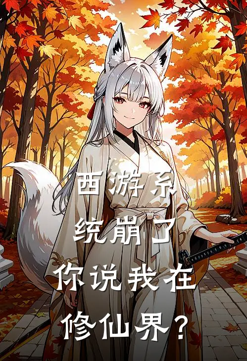 西游系统崩了，你说我在修仙界？小说张星河孟新缘（已完结全集完整版大结局）张星河孟新缘小说全文阅读笔趣阁