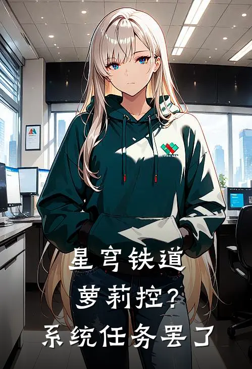 星穹铁道：萝莉控？系统任务罢了全文免费阅读无弹窗大结局_星穹铁道：萝莉控？系统任务罢了（白厄昔涟）小说免费阅读大结局