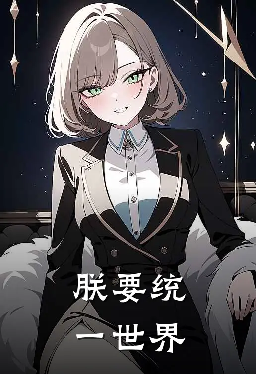 刘明喜赵得才《朕要统一世界》全文免费在线阅读_《朕要统一世界》全本在线阅读