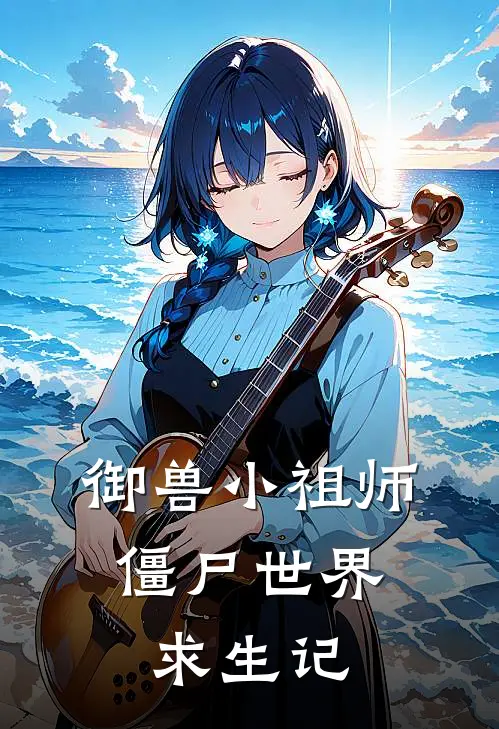 御兽小祖师：僵尸世界求生记小倩小倩小说免费完结_完本热门小说御兽小祖师：僵尸世界求生记小倩小倩